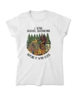 Women's Soft Style T-Shirt
