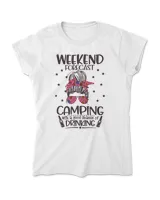 Women's Soft Style T-Shirt