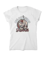 Women's Soft Style T-Shirt