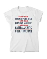 Women's Soft Style T-Shirt