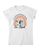 Women's Soft Style T-Shirt
