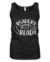 Women&#39;s Tank Top