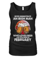 irbeer 2