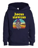 Youth Pullover Hoodie