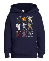 Youth Pullover Hoodie