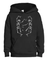 Youth Pullover Hoodie