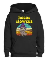 Youth Pullover Hoodie
