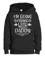 Youth Pullover Hoodie