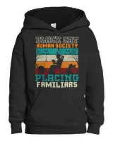 Youth Pullover Hoodie