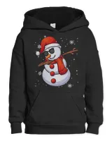 Youth Pullover Hoodie