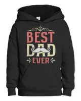 Youth Pullover Hoodie