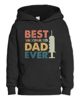 Youth Pullover Hoodie