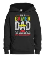 Youth Pullover Hoodie