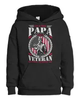 Youth Pullover Hoodie
