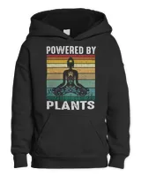 Youth Pullover Hoodie