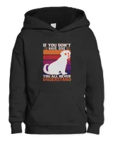 Youth Pullover Hoodie