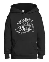 Youth Pullover Hoodie