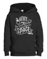 Youth Pullover Hoodie