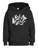 Youth Pullover Hoodie