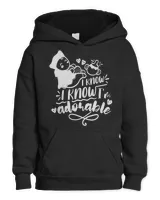 Youth Pullover Hoodie