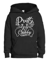 Youth Pullover Hoodie