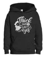 Youth Pullover Hoodie