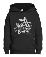 Youth Pullover Hoodie