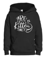 Youth Pullover Hoodie