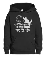 Youth Pullover Hoodie