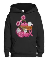 Youth Pullover Hoodie