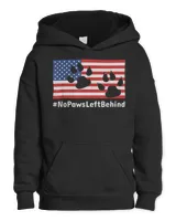 Youth Pullover Hoodie