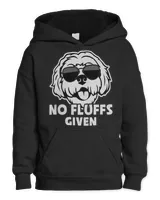 Youth Pullover Hoodie