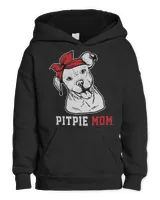 Youth Pullover Hoodie