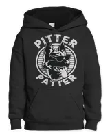 Youth Pullover Hoodie