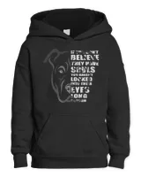 Youth Pullover Hoodie