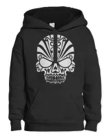 Youth Pullover Hoodie