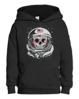 Youth Pullover Hoodie