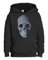 Youth Pullover Hoodie