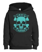 Youth Pullover Hoodie