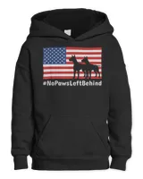 Youth Pullover Hoodie
