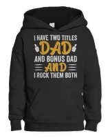 Youth Pullover Hoodie