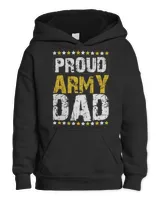 Youth Pullover Hoodie
