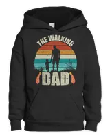 Youth Pullover Hoodie