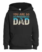 Youth Pullover Hoodie