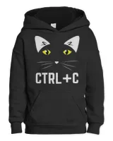 Youth Pullover Hoodie