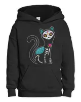 Youth Pullover Hoodie
