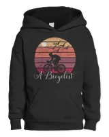 Youth Pullover Hoodie
