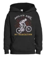Youth Pullover Hoodie