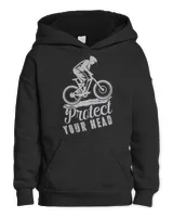 Youth Pullover Hoodie