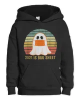Youth Pullover Hoodie
